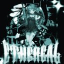Shenkai - ETHEREAL