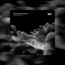 Paralictika - Neptun\'s Guests ()
