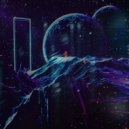 VReyder - The Lost World ()