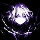 Phystredl - Fica A Vondate ()