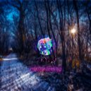 sa.keyd - winter feeling ()