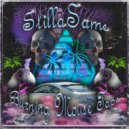 STILLASAME - What 200bpm bro ()