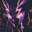 kn9ck - Courage