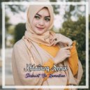 Kadawung Remix - Sholawat Ya Ramadhan ()