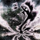DJ SPROCKETGUARD - АКТ1. Этим летом никто не ждал тревоги. ()