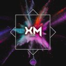 XM - India