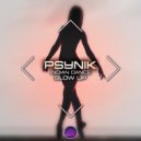 pSynik - Indian Dance (Slow Up)