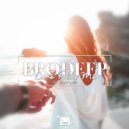 BrodEEp - Come Follow Me
