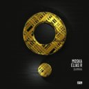 MOSKA & Elias R - Quimika