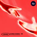 Sonny Fodera & MK Ft. Clementine Douglas - Asking