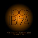 CA3RD - Namas Today (Original Version)