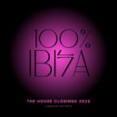 Filip Grönlund - Know You Can (Original Mix)