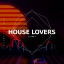 Miami Shakers - El Rey (Original Mix)