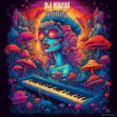 DJ Kazal - Infinity (Original Mix)