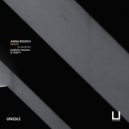 Anna Reusch - Sweat (Harvey McKay Remix)