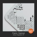 Pablo Gabriel - About You (Original Mix)