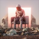 Emin Nilsen - Shootout (Original Mix)
