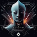 High Q - Artificial (Original Mix)