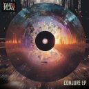 Fauxplay - Osmotic