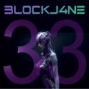 BlockJ4ne - 33 (BJR3)