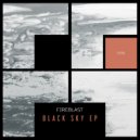 Fireblast - Don\'t Ever Let Go (Original Mix)