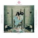 Miguel Ante - Control