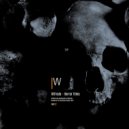 Wifredo - The Evil within me