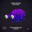 Pulga Music - Starlight