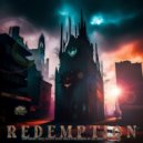 Native Sunz - REDEMPTION ()
