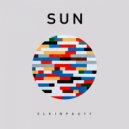 Elkin Pautt - Sun ()