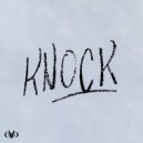 Vᵀᴴ - KNOCK ()
