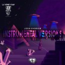 John Gabrem & La Yonky Fam - Junio ()