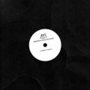 Andrew Bon Bosher - T1 eRM ()