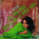 Le Amiche - Quello che la gente dirà ()