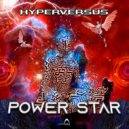 Hyperversus - Power Star ()