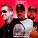 Dj Rhuivo & MB Music Studio & Foco da Realidade - De Onde Eu Vim ()