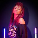 Laprè - Move Yo Hips