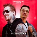 Dj Rhuivo & MB Music Studio & Adacto - Só Quero O que For Melhor ()