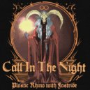 Plastic Rhino & Fastride - Call In The Night ()