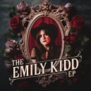 Emily Kidd - Put A Tent On That Circus (Original Mix)