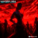 Macro H2A - Red Light Dance ()
