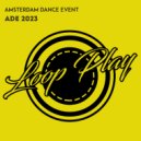 Brenno Gurgel - Drop The Bass