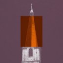 Boris Rogowski - Jerusalem Athens Alexandria Vienna London Unreal ()