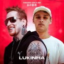 Dj Rhuivo & MB Music Studio & Lukinha - Conquistas e Sonhos