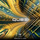 Paracozm & Vorg - HyperQube ()