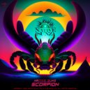 Native Sunz & FRANK REED - SCORPION (feat. FRANK REED) ()