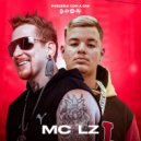 Dj Rhuivo & MB Music Studio & McLZ - Revoada dos Maloka ()