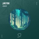 Jaym - The Girl For You
