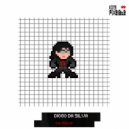 Diogo da Silva - Change ()