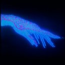 vxrxge - genesis ()
